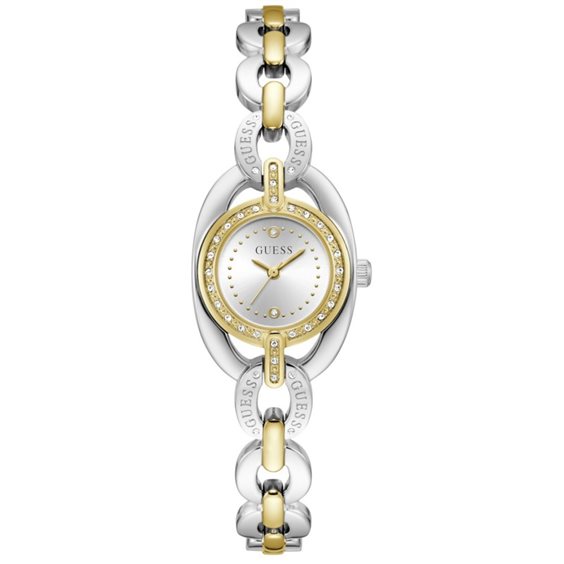 Watch Guess Woman Blair in Steel GW1082L3 - GW1082L3